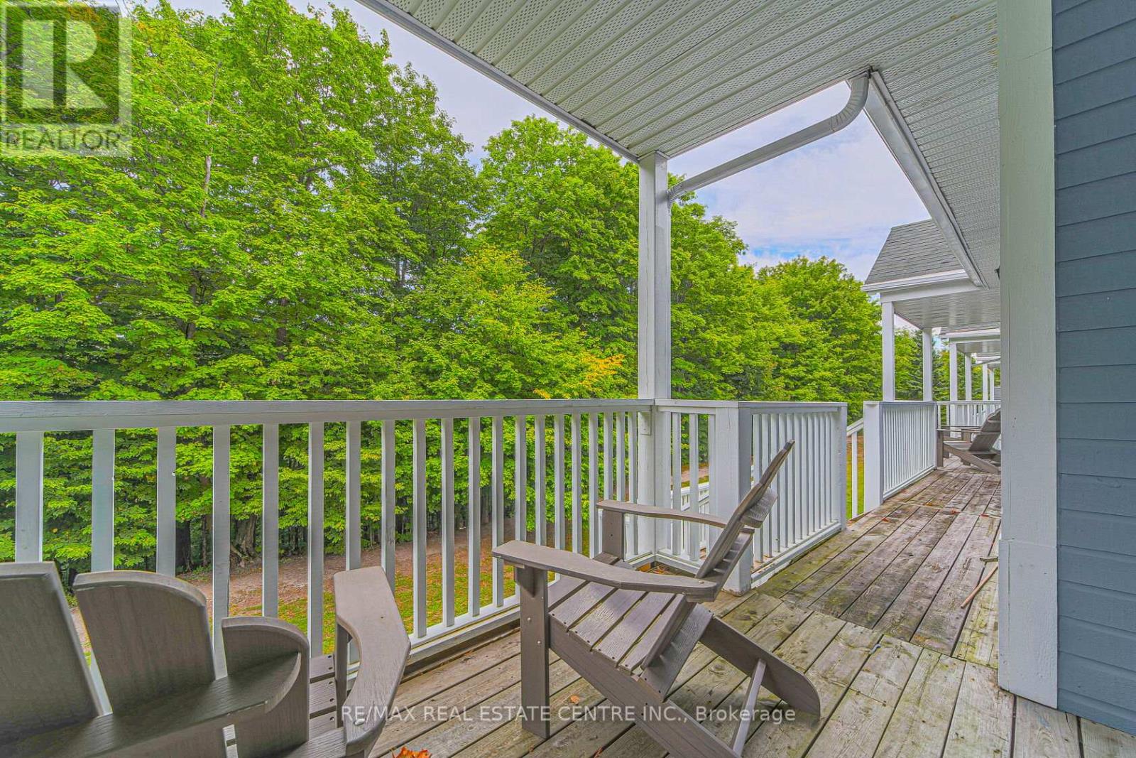 2228 - 90 Highland Drive Property Photo 22