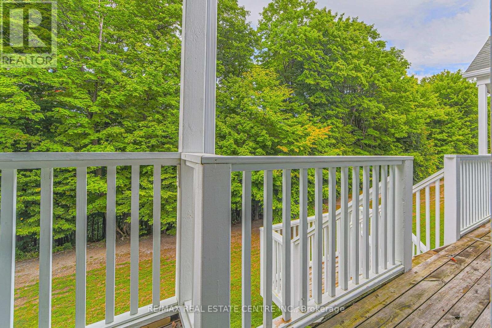 2228 - 90 Highland Drive Property Photo 23