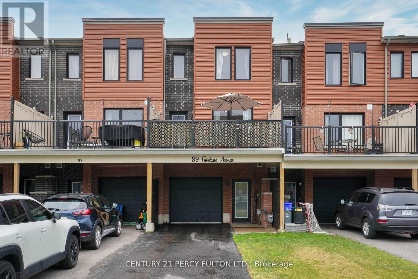 89 Fairlane Avenue Property Photo 1