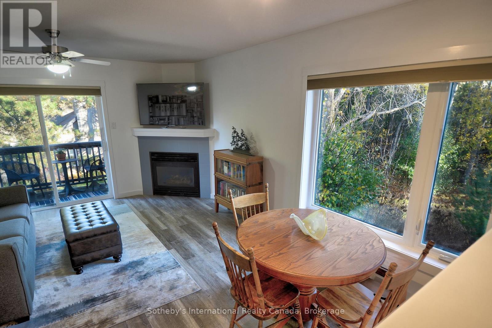 331 Mariners Way Property Photo 12