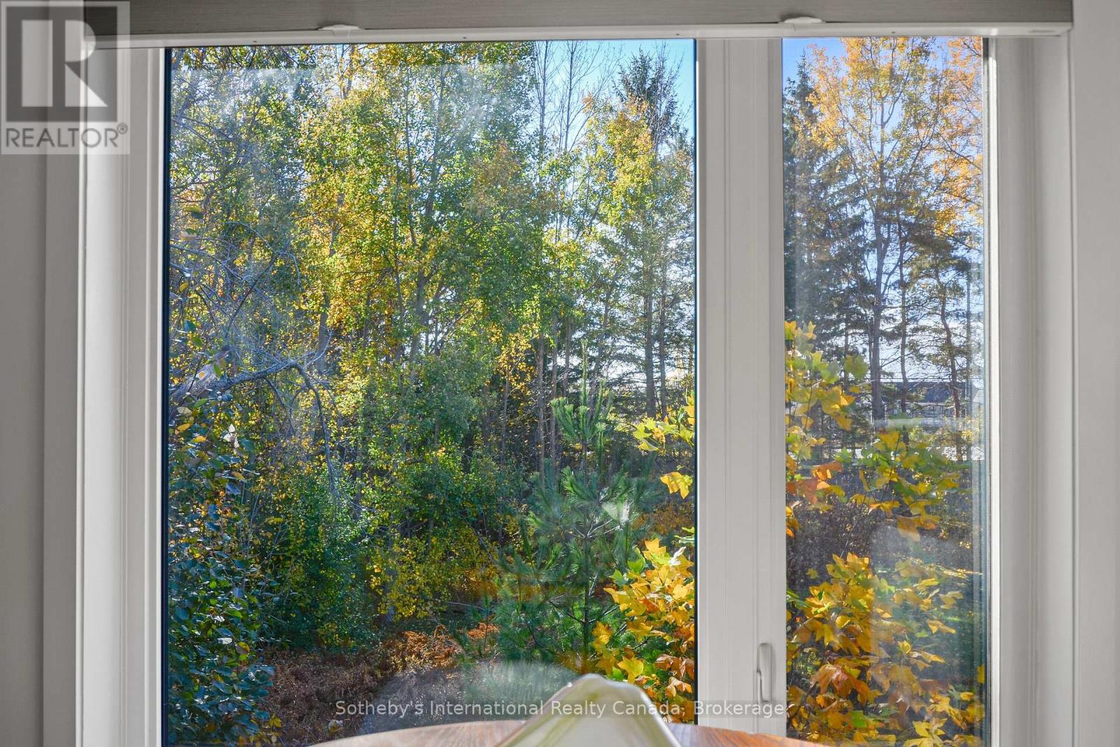 331 Mariners Way Property Photo 13