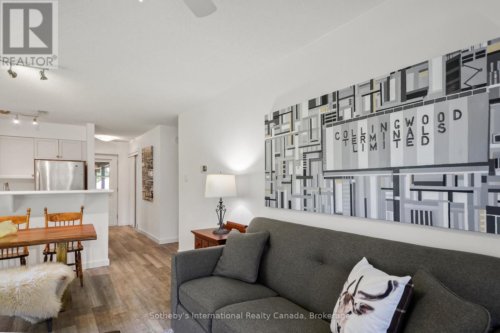 331 Mariners Way Property Photo 14