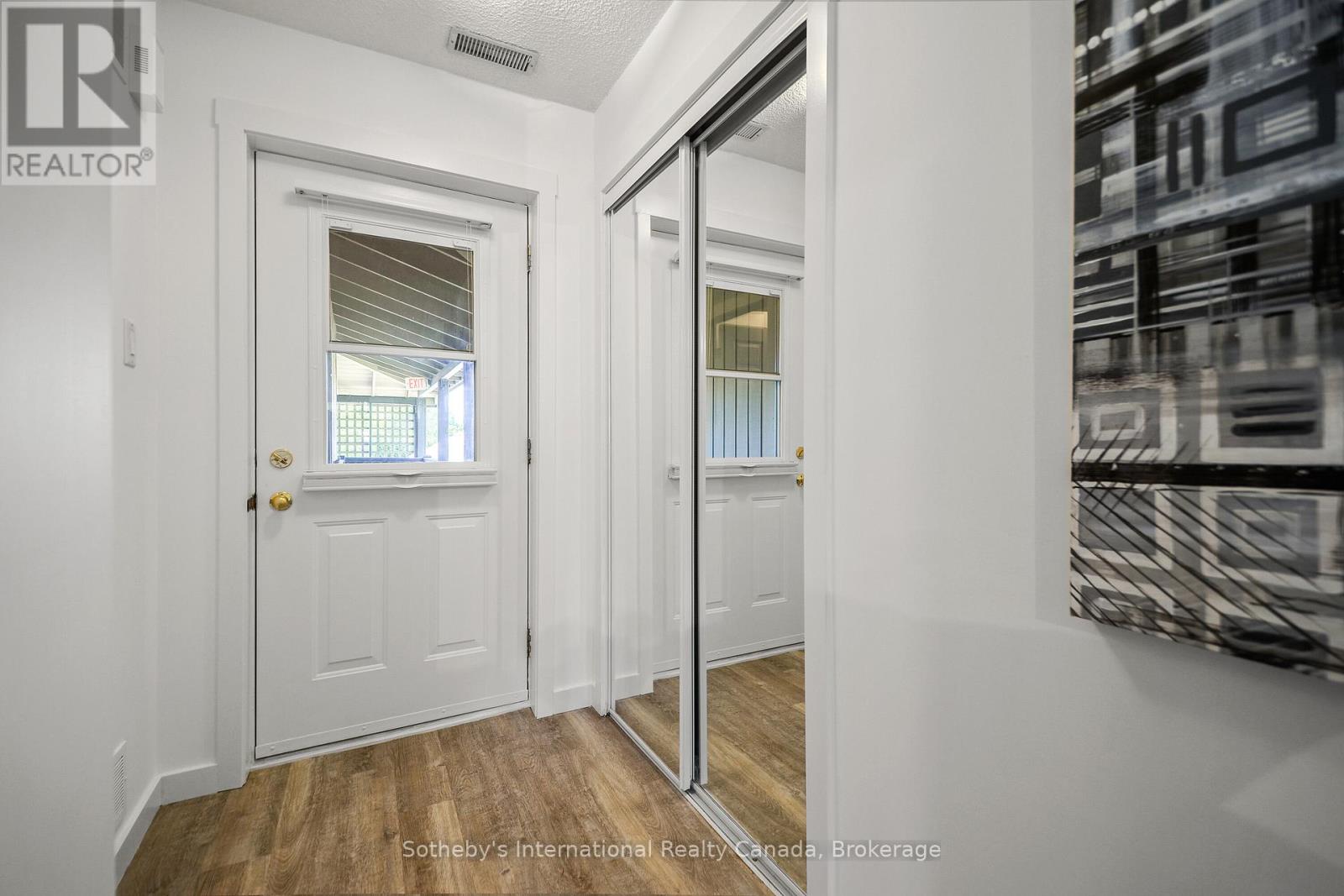 331 Mariners Way Property Photo 15