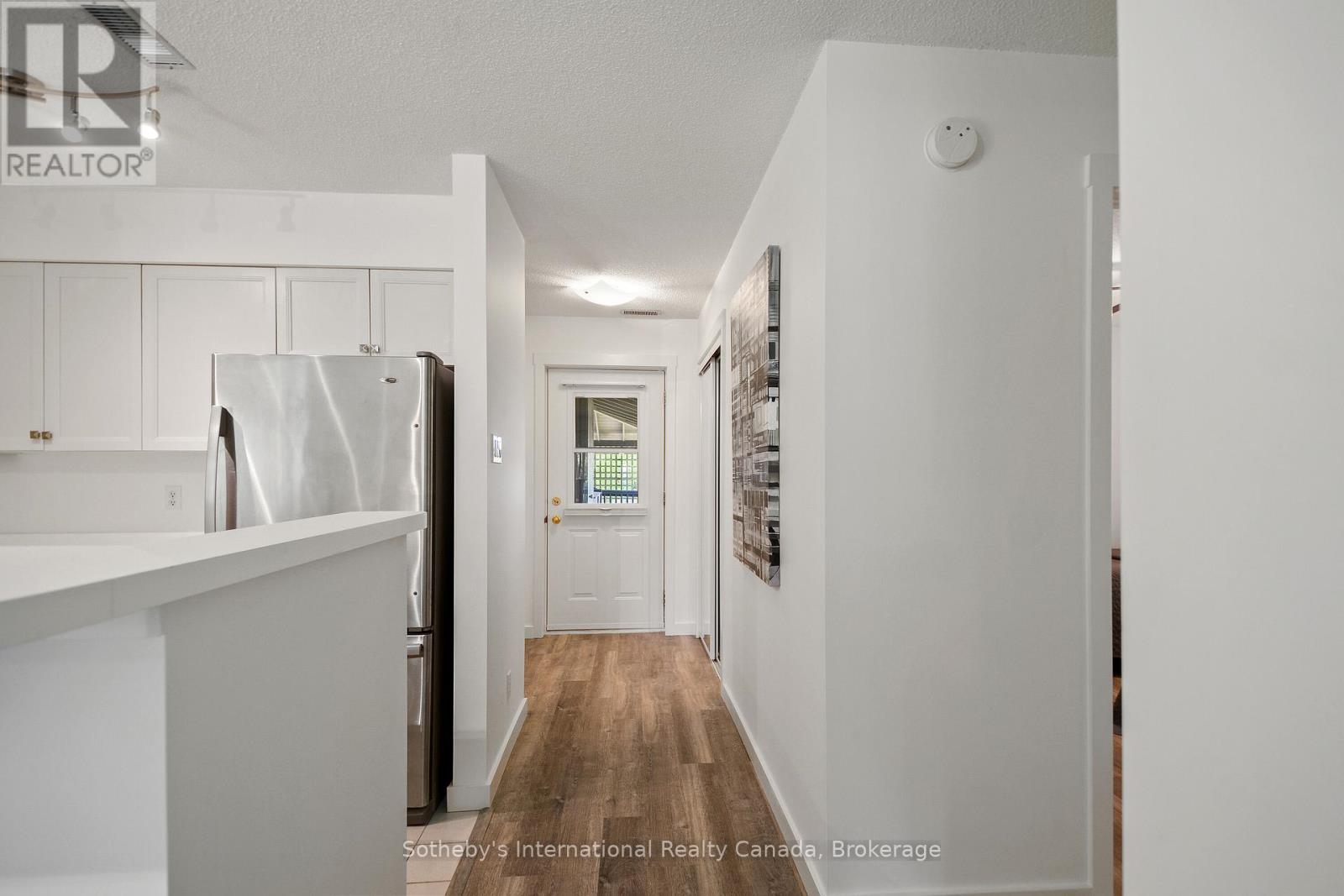 331 Mariners Way Property Photo 17