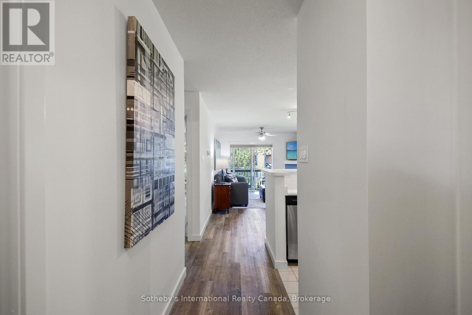 331 Mariners Way Property Photo 18