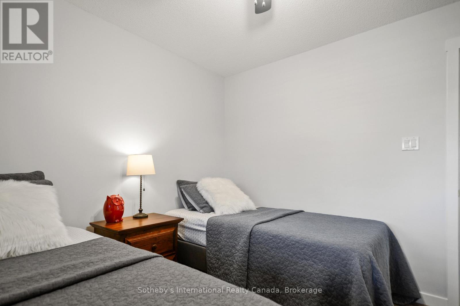 331 Mariners Way Property Photo 19