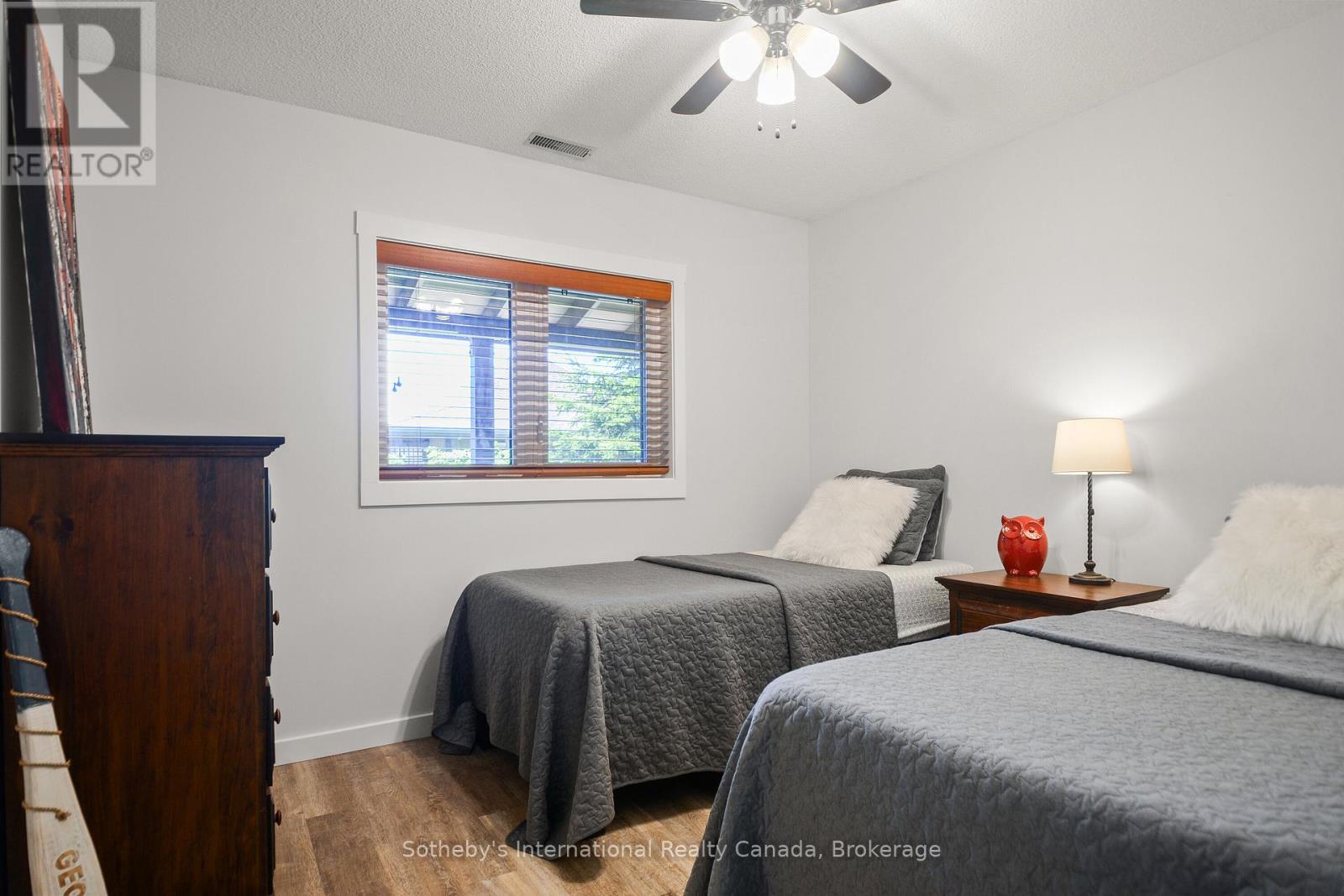 331 Mariners Way Property Photo 20