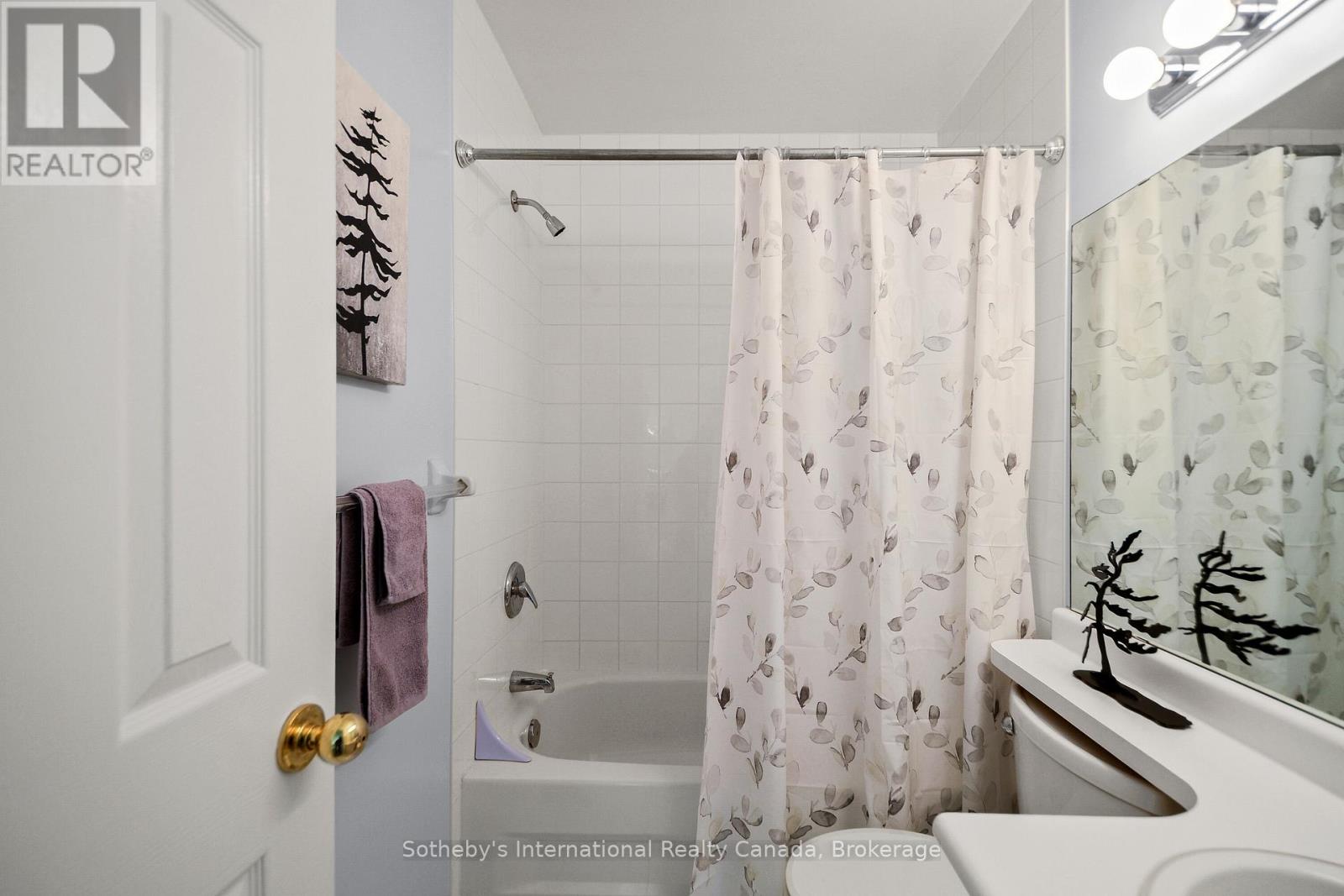 331 Mariners Way Property Photo 21