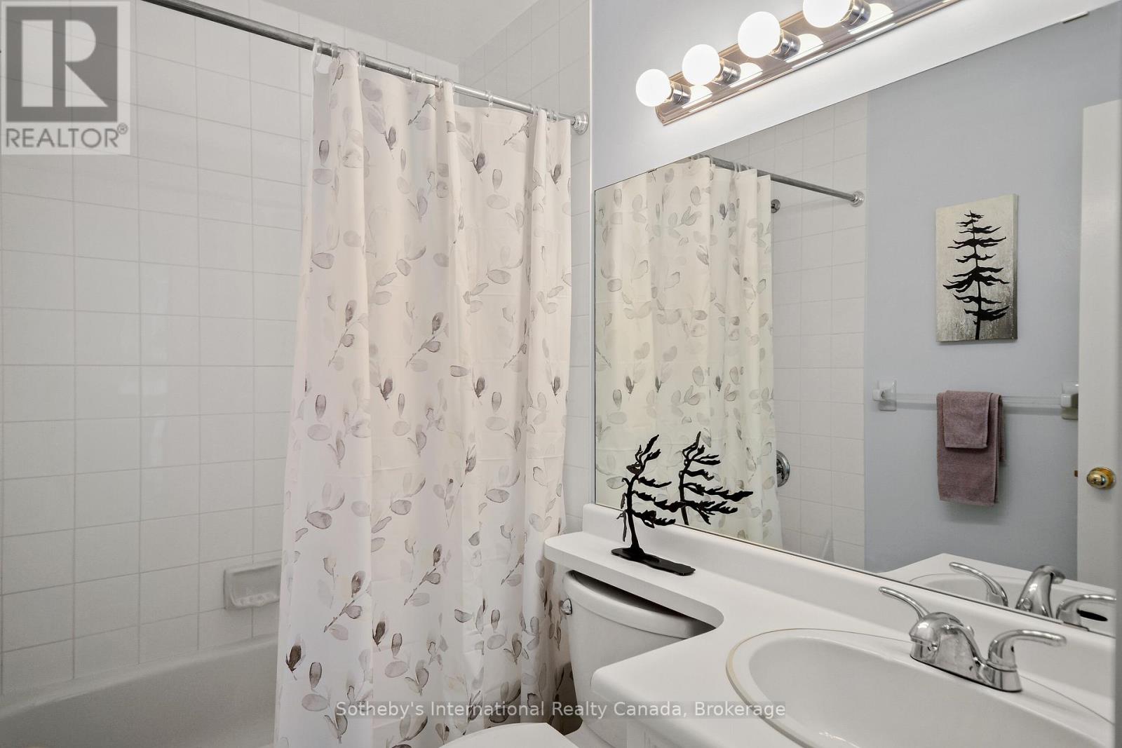 331 Mariners Way Property Photo 22