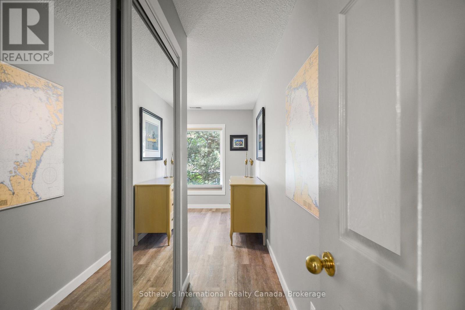 331 Mariners Way Property Photo 23