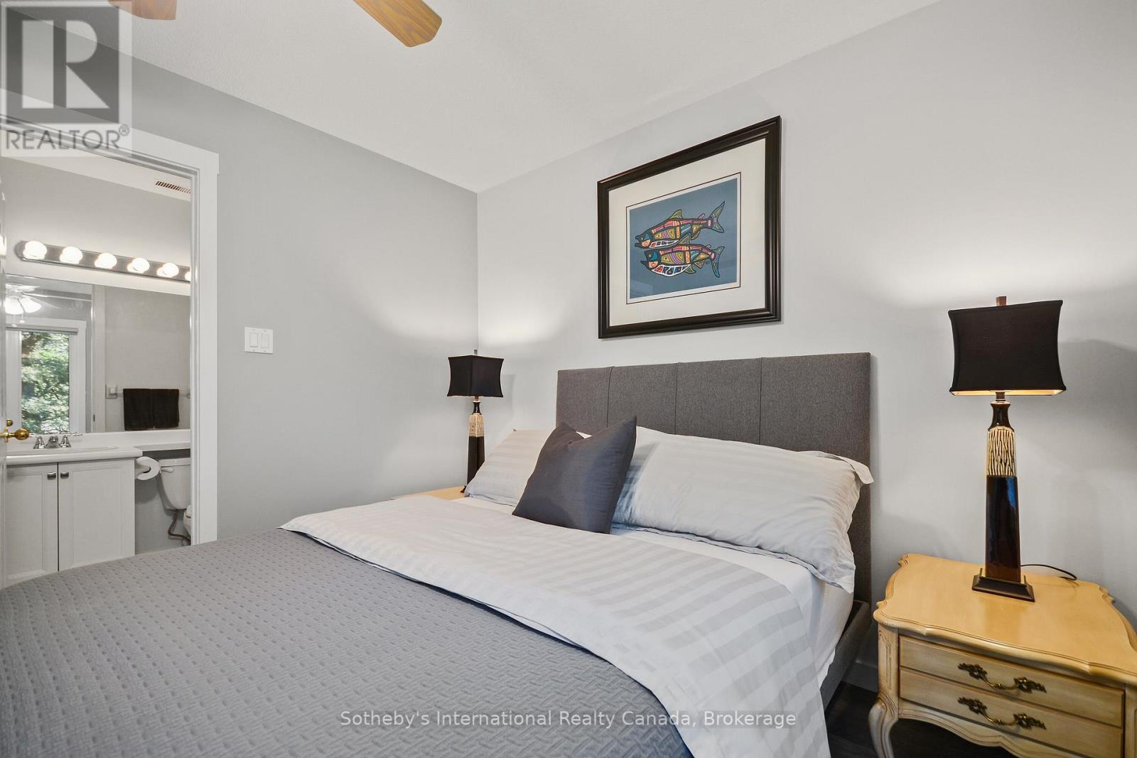331 Mariners Way Property Photo 24