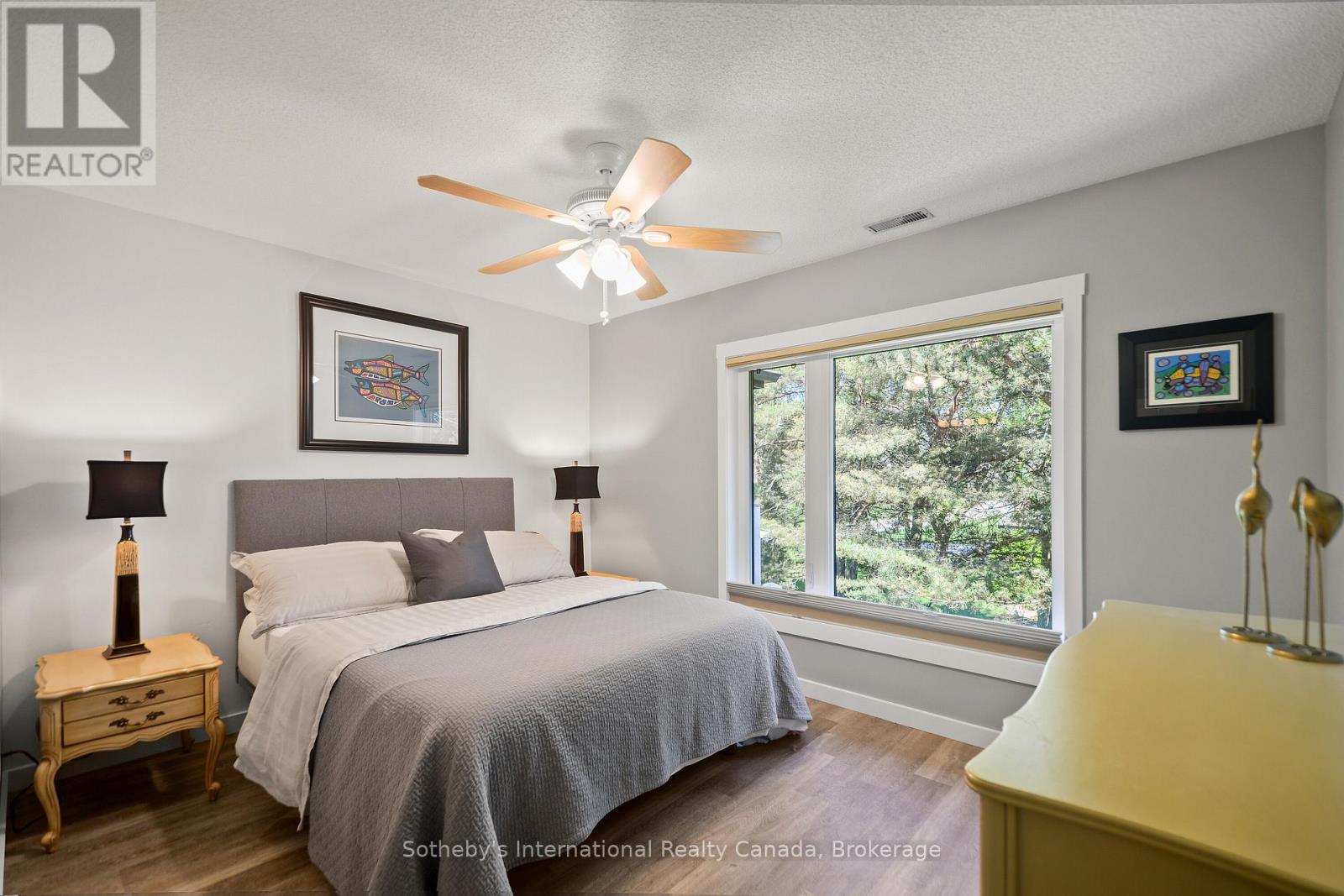 331 Mariners Way Property Photo 25