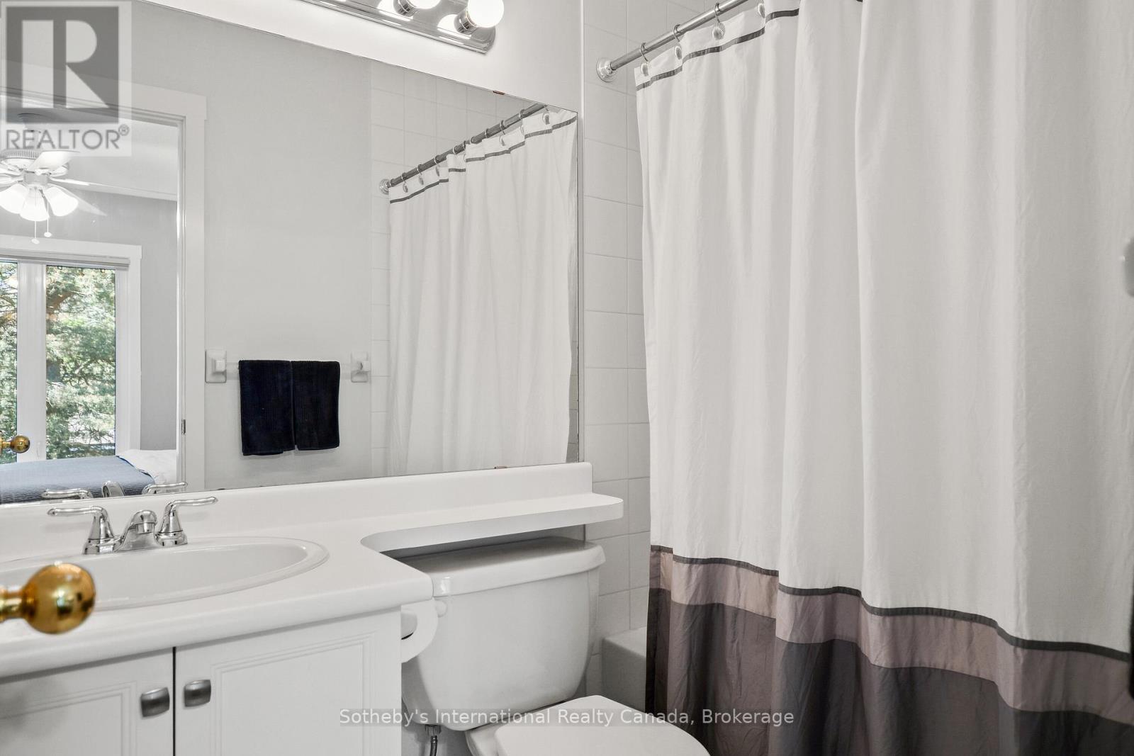 331 Mariners Way Property Photo 26