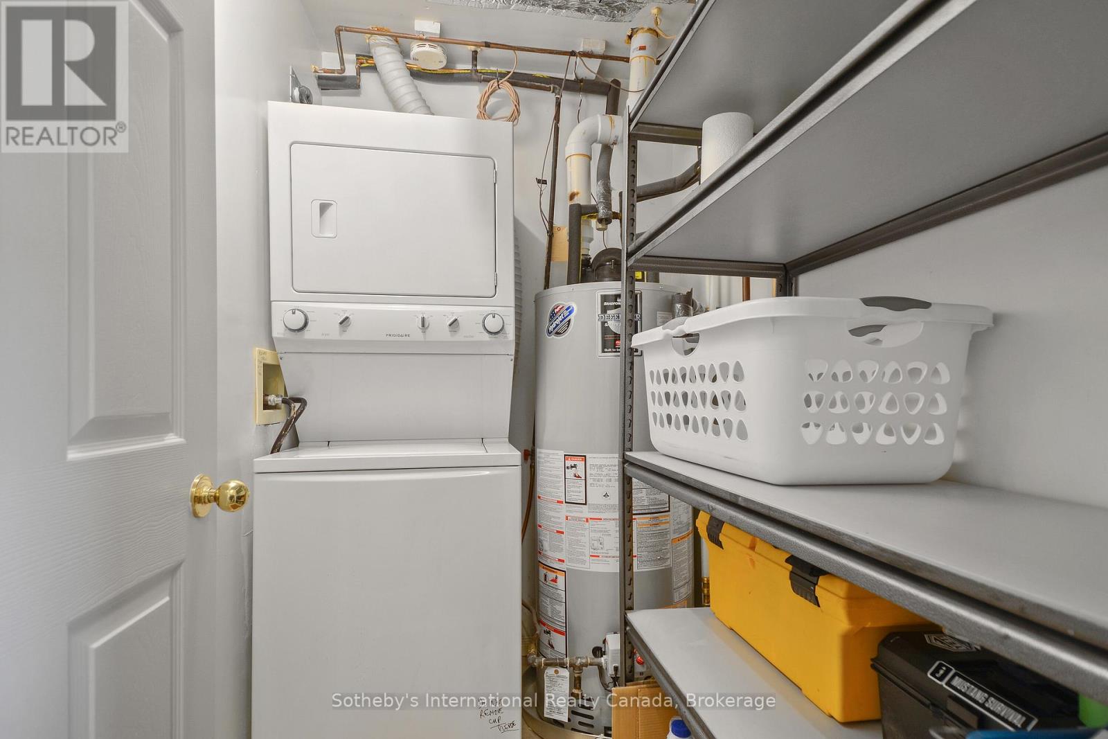 331 Mariners Way Property Photo 27