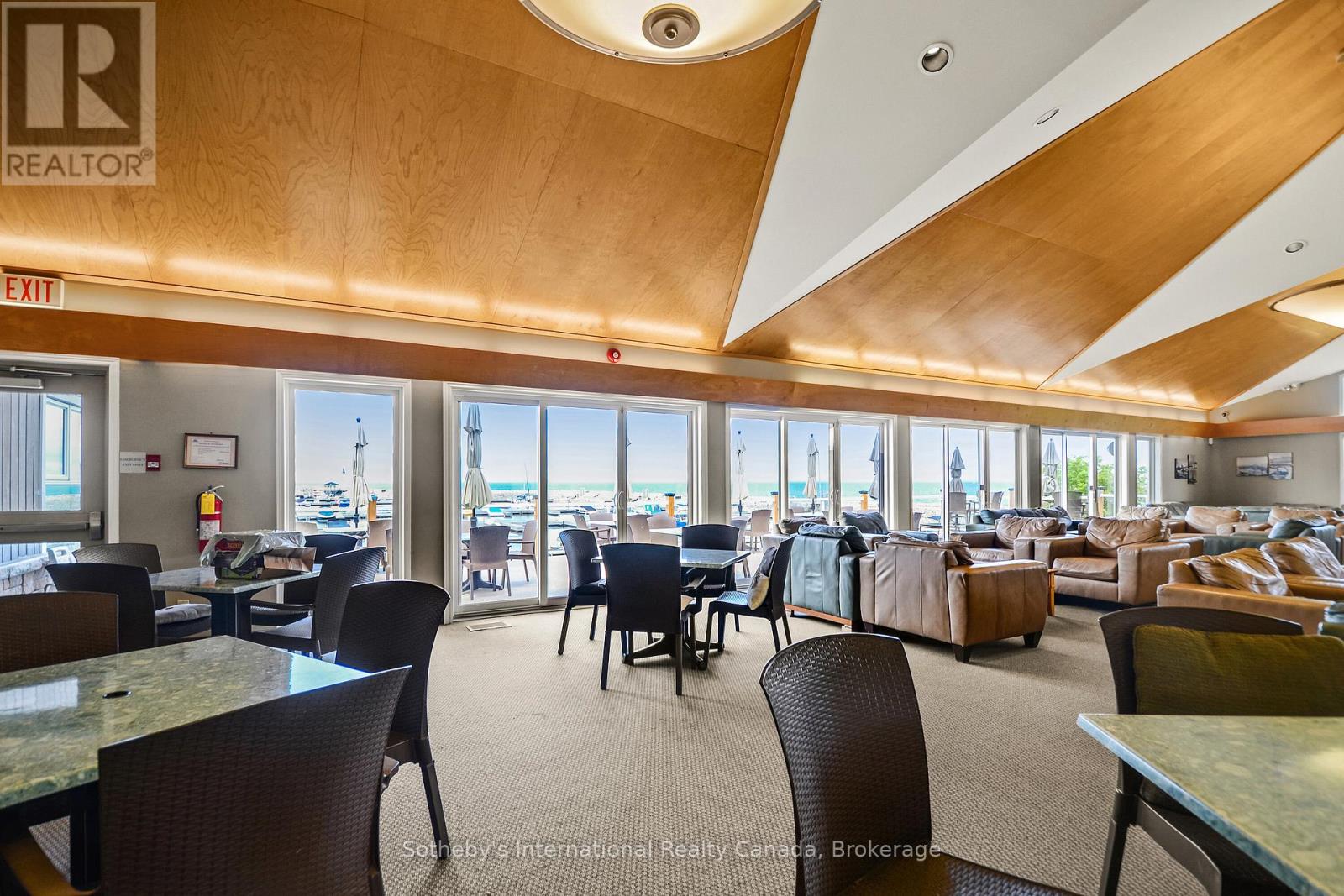 331 Mariners Way Property Photo 29