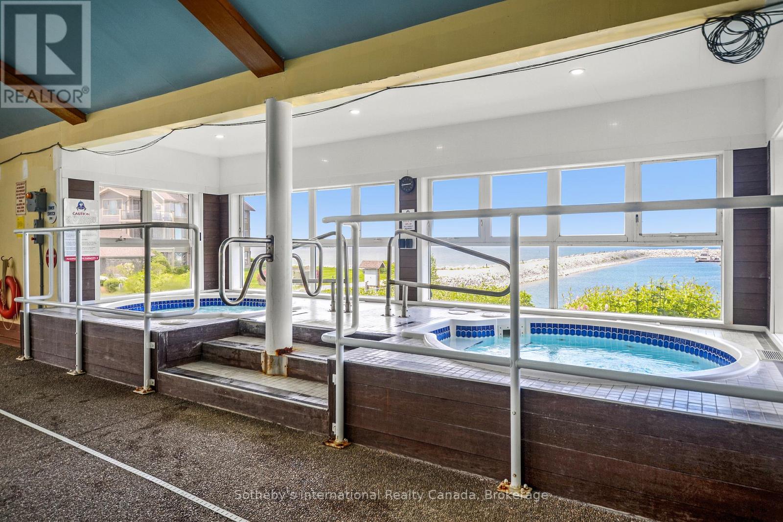 331 Mariners Way Property Photo 33