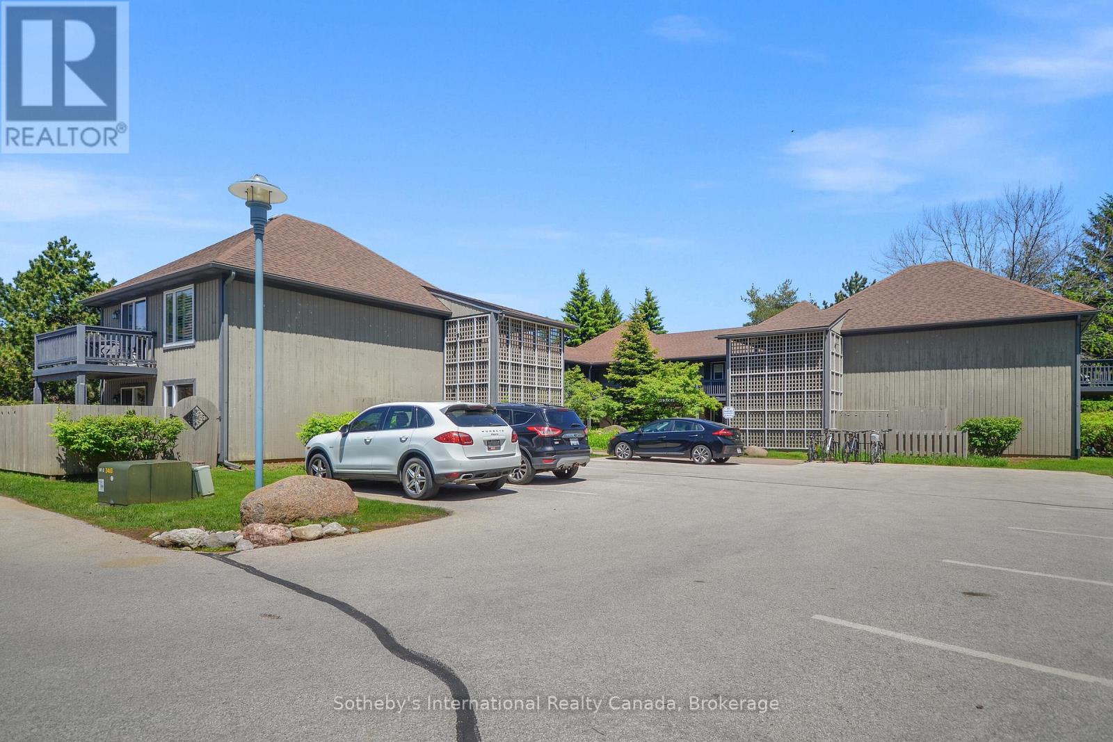 331 Mariners Way Property Photo 40