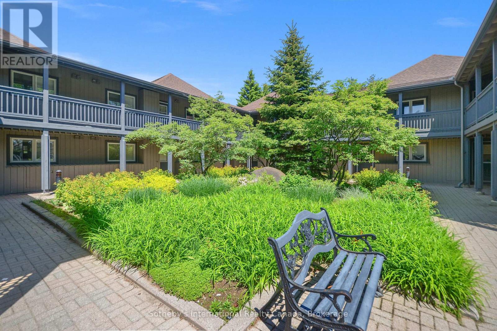 331 Mariners Way Property Photo 43