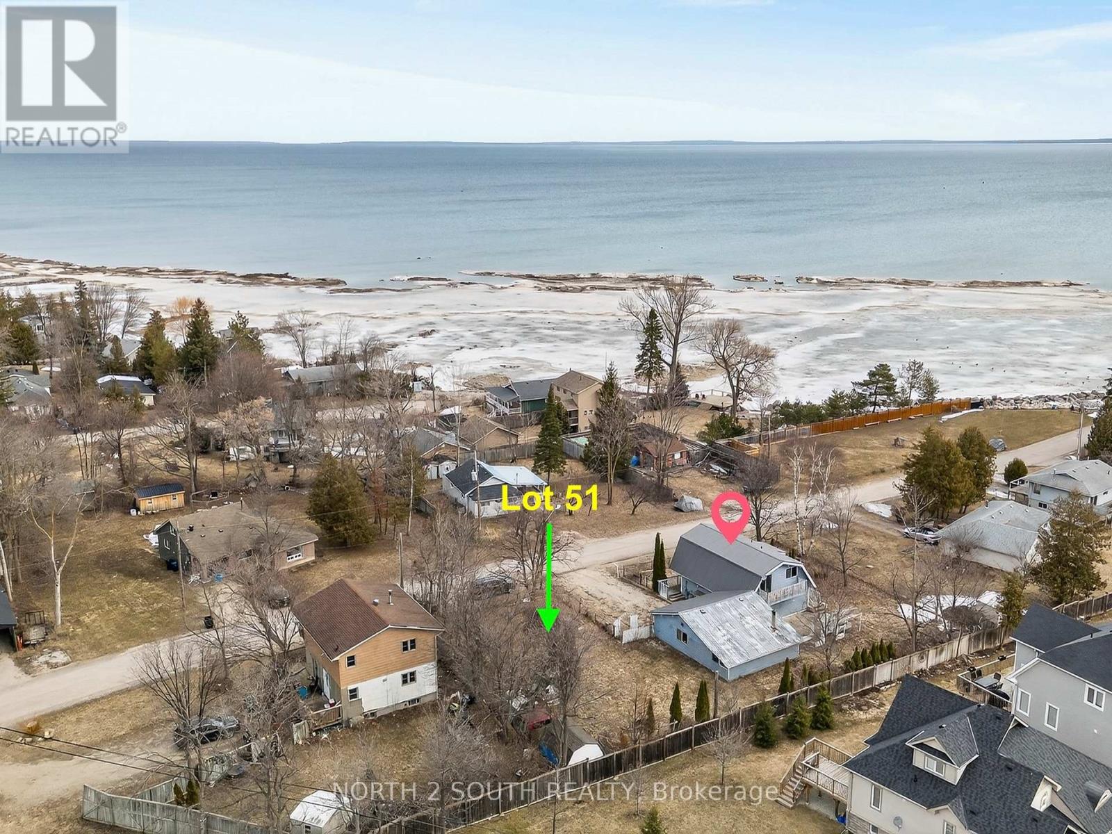 9 BAYVIEW AVENUE Property Photo 1