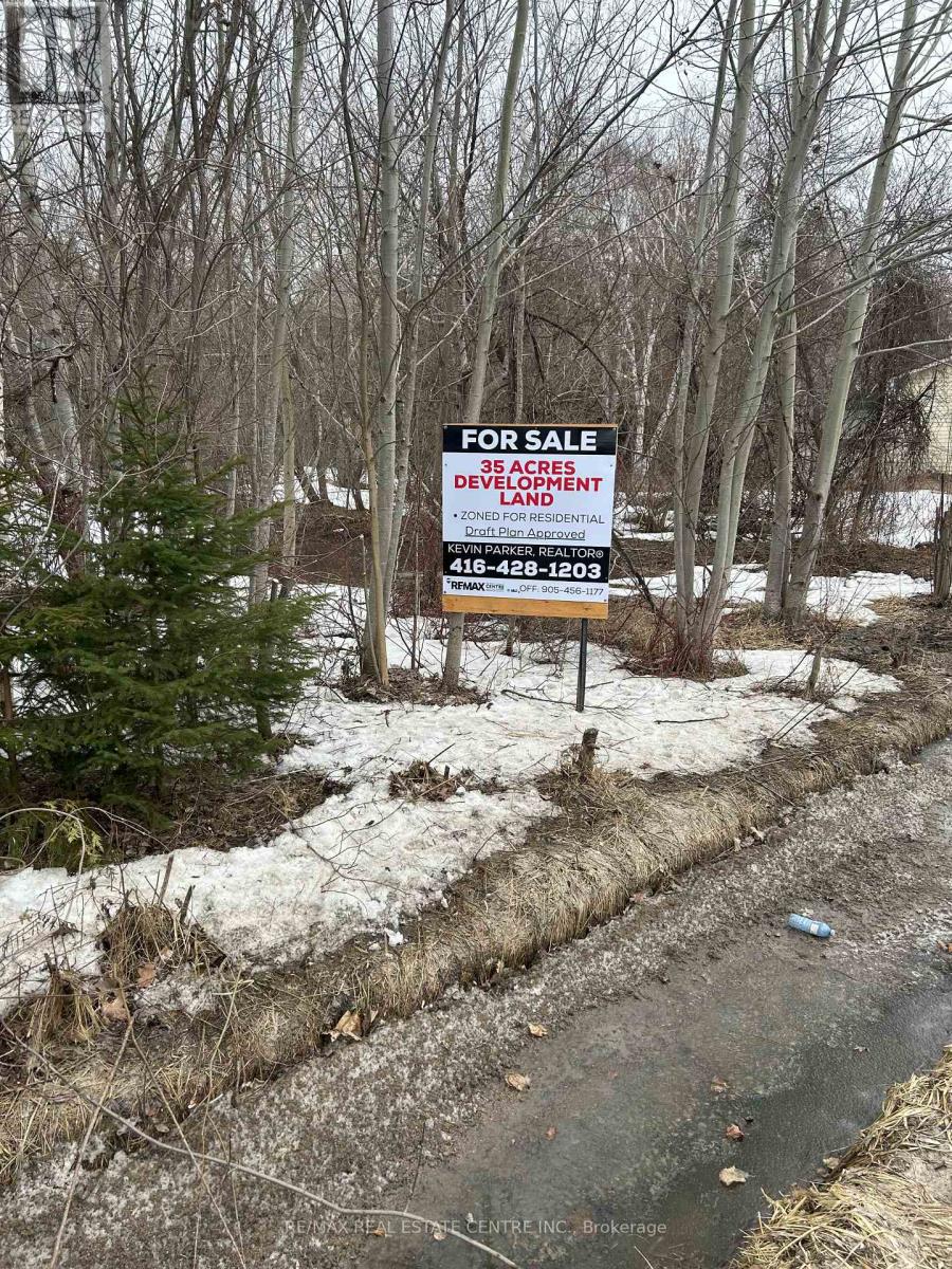 9874 County 10 Road Property Photo 2