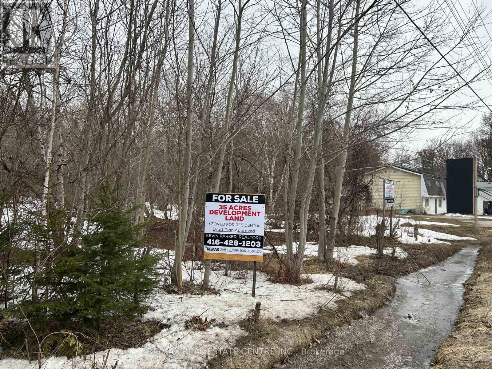 9874 County 10 Road Property Photo 3