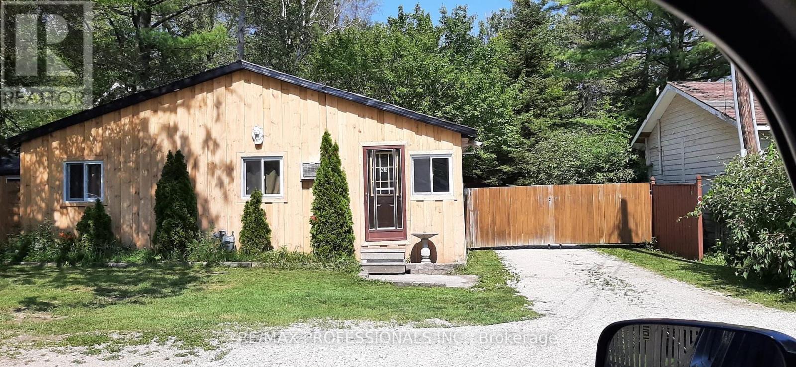 63 Beck Street Property Photo 1