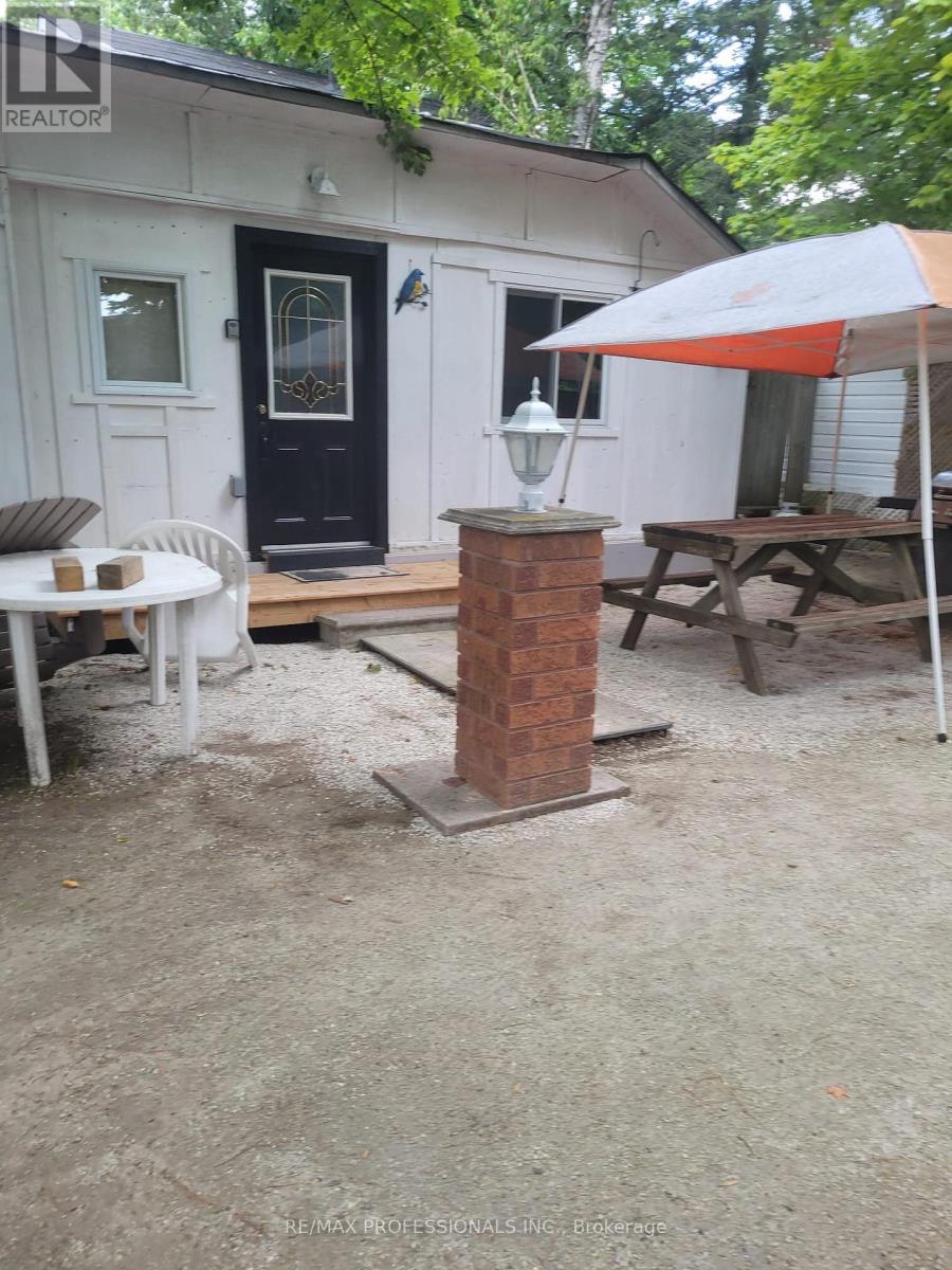 63 Beck Street Property Photo 2