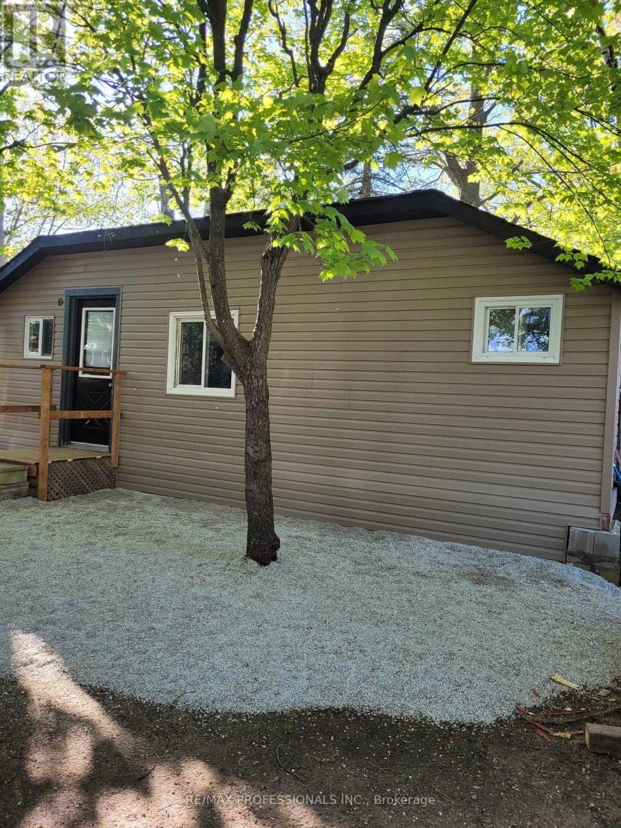 63 Beck Street Property Photo 3