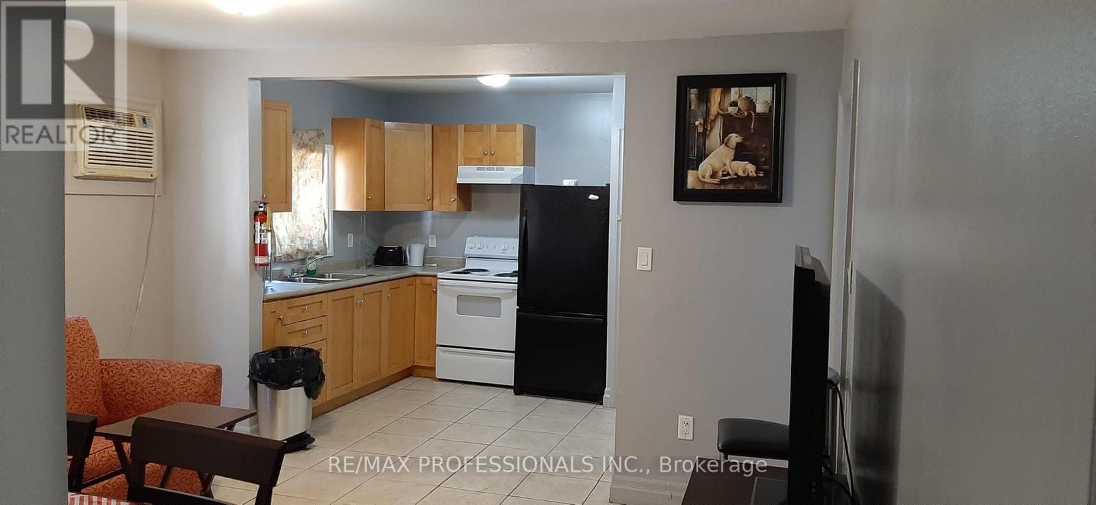63 Beck Street Property Photo 4