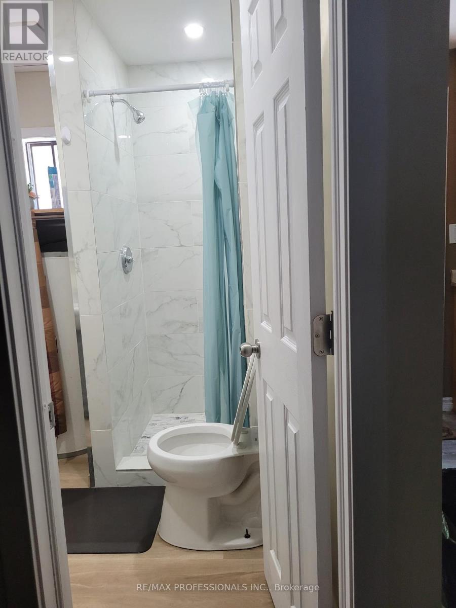 63 Beck Street Property Photo 5