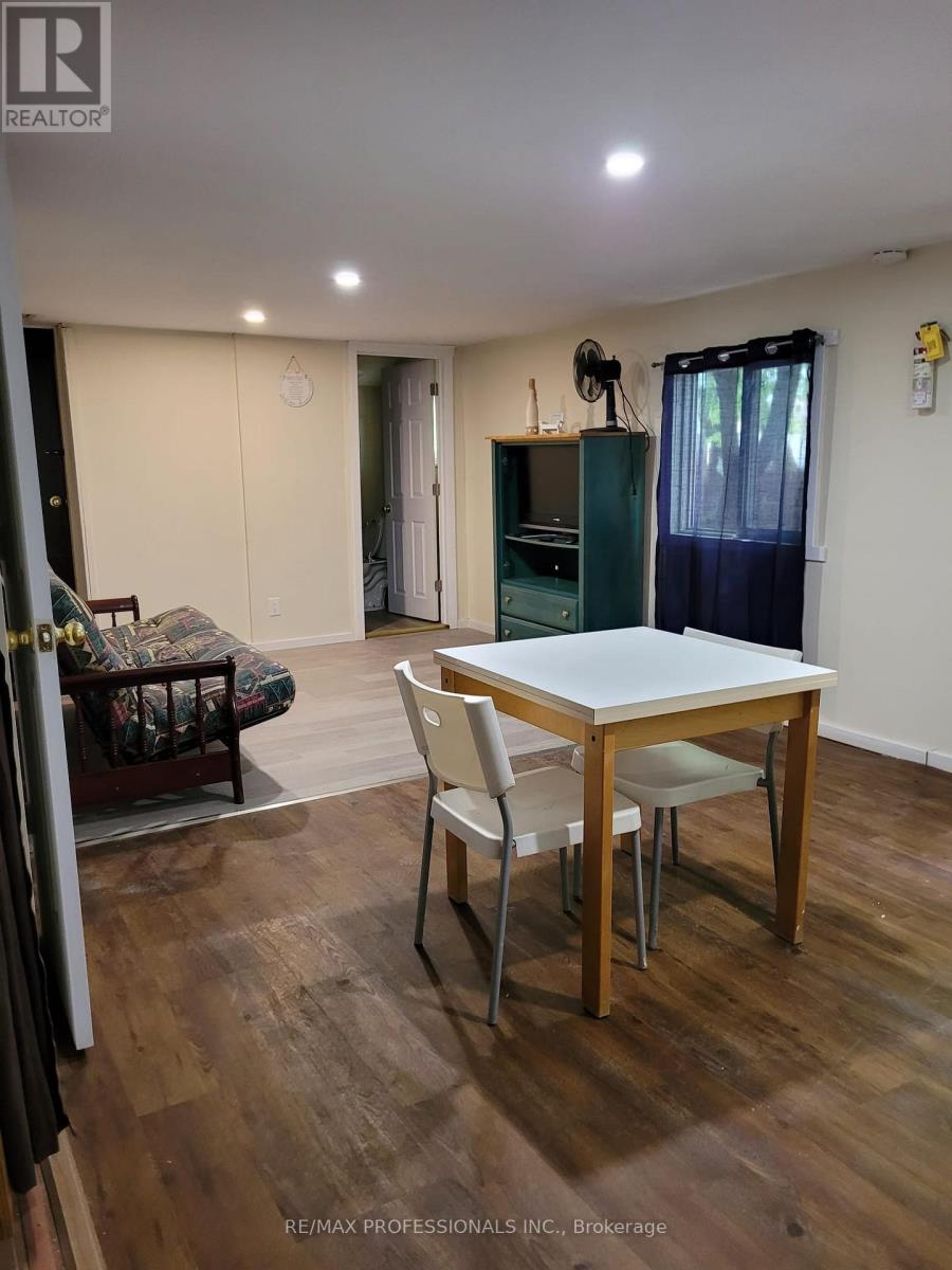 63 Beck Street Property Photo 6
