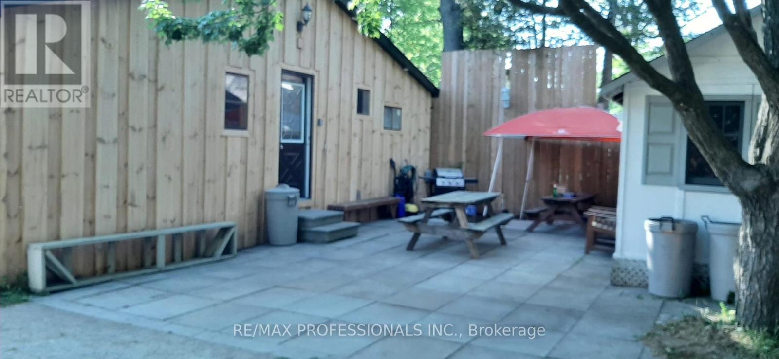63 Beck Street Property Photo 7