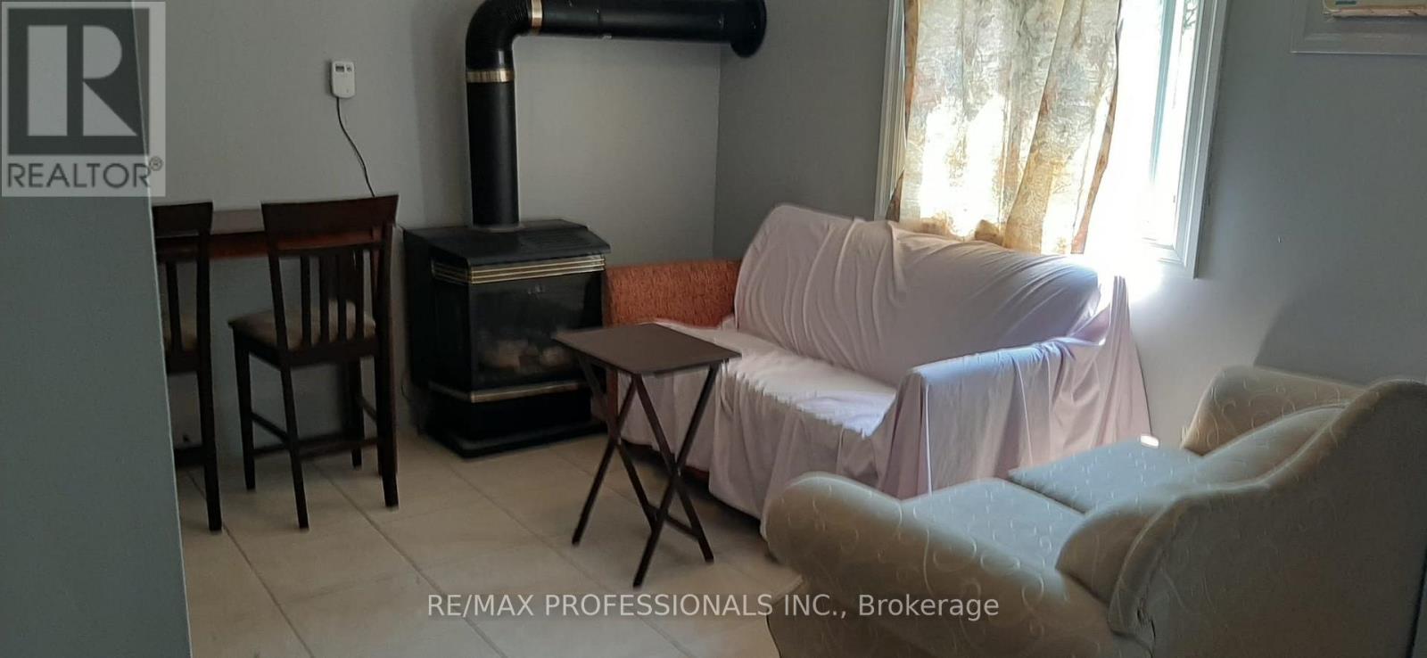 63 Beck Street Property Photo 8