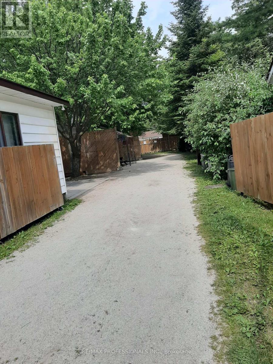 63 Beck Street Property Photo 9