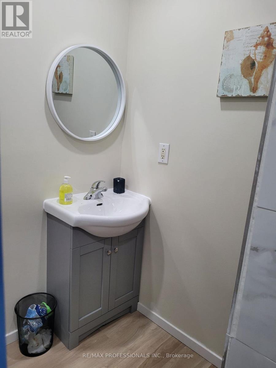 63 Beck Street Property Photo 10