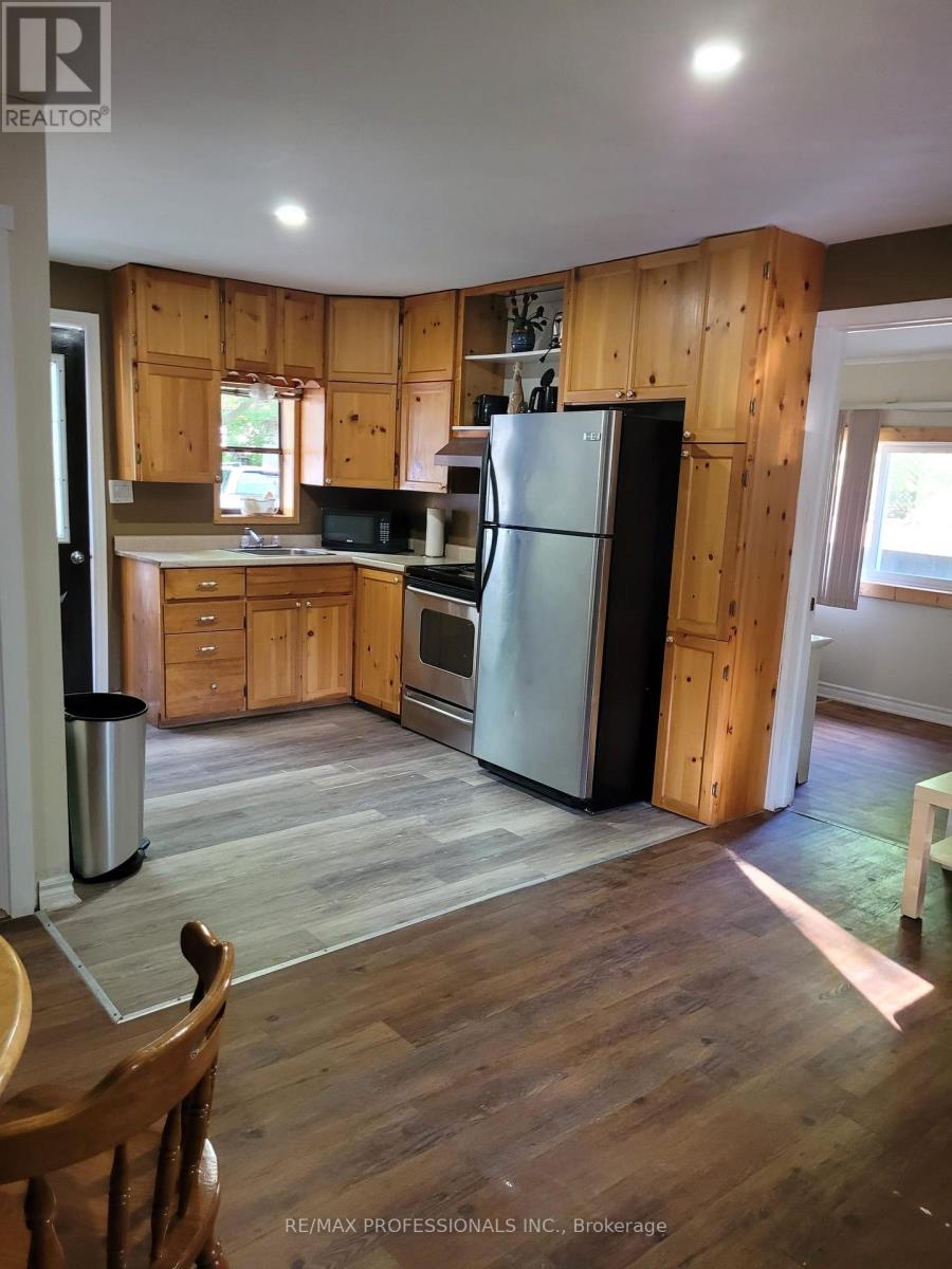 63 Beck Street Property Photo 11