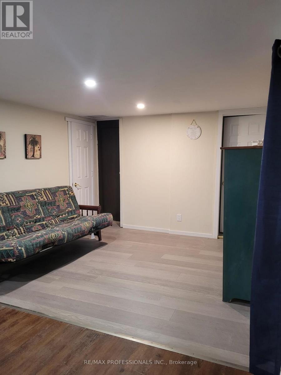 63 Beck Street Property Photo 13