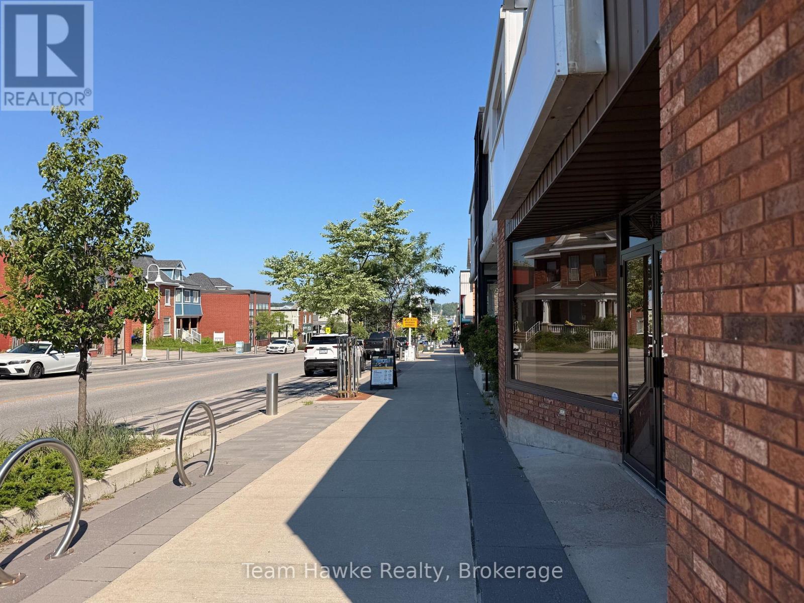 365 King Street Property Photo 2