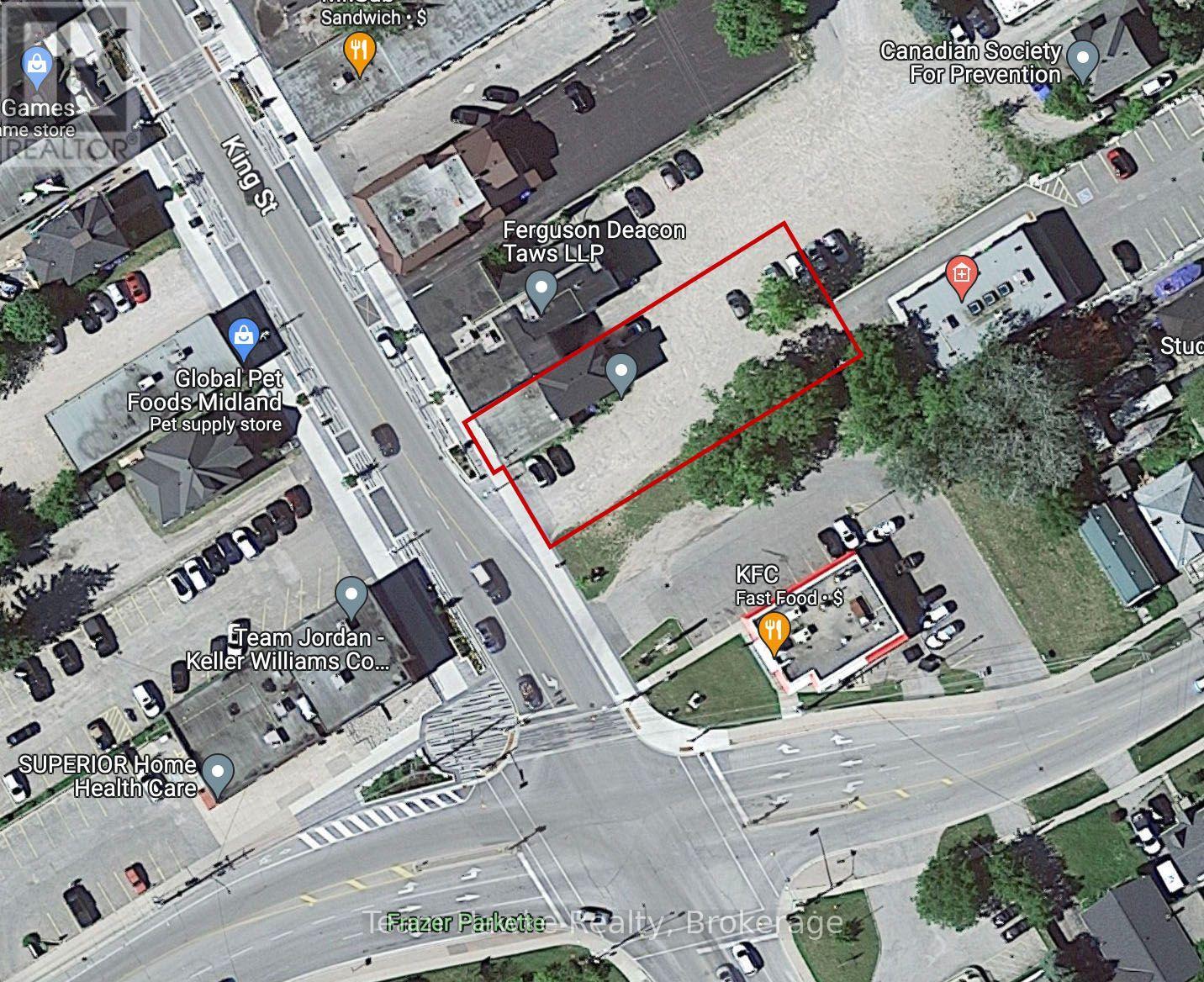 365 King Street Property Photo 18