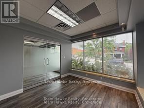 361 King Street Property Photo 4