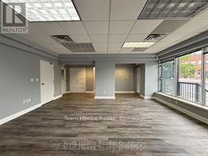 361 King Street Property Photo 5