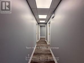 361 King Street Property Photo 6