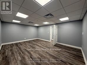 361 King Street Property Photo 8