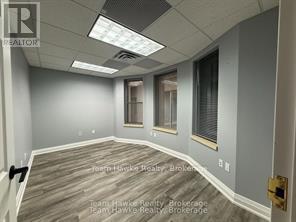361 King Street Property Photo 16