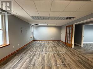 361 King Street Property Photo 17