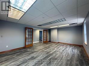 361 King Street Property Photo 18