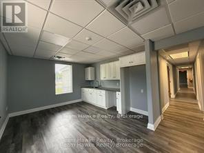 361 King Street Property Photo 20