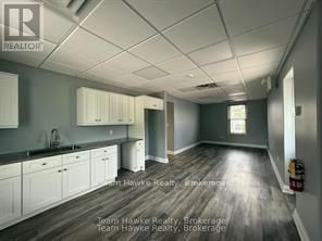 361 King Street Property Photo 21