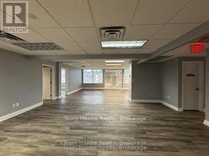 361 King Street Property Photo 22