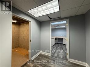 361 King Street Property Photo 27